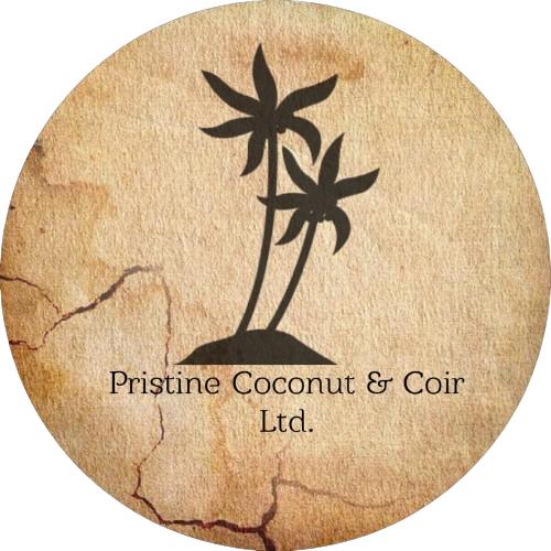 Pristine Coconut & Coir