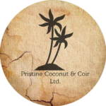 Pristine Coconut & Coir Ltd